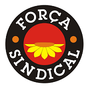 Força Sindical