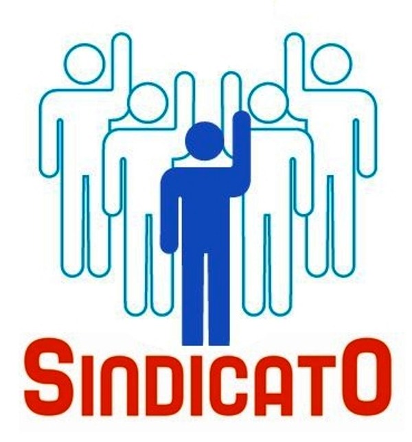 TST MANTÉM CLÁUSULA DE ACORDO QUE PREVÊ HOMOLOGAÇÃO DE RESCISÕES POR DELEGADOS SINDICAL.