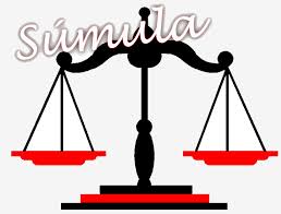 SÚMULA 228: NOVA REDAÇÃO FOI PUBLICADA.