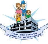 Zeladora consegue invalidar pedido de demissão sem assistência do sindicato.
