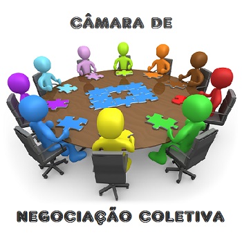 ASSEMBLEIA GERAL ORDINÁRIA 