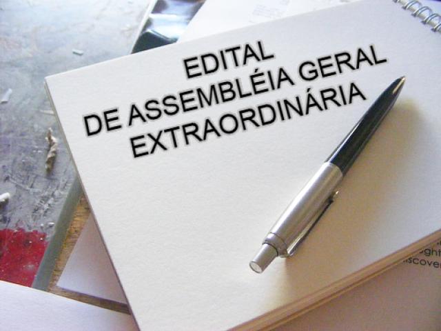 FILIAÇÃO A FORÇA SINDICAL
