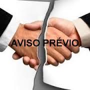Turma afasta incidência de contribuição previdenciária sobre aviso-prévio indenizado. 