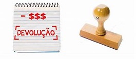 DIRETORIA DO SINDASC DE JOINVILLE DETERMINA DEVOLUÇÃO DE IMPOSTO SINDICAL.