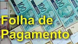 Câmara adia para junho votação sobre redução de desoneração da folha.