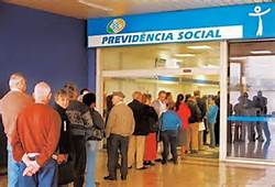 REFORMA PREVÊ NOVO CÁLCULO PARA APOSENTADORIA NA REGRA DE TRANSIÇÃO.