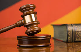 MP 936, QUE PREVÊ CORTE DE SALÁRIO, PODE SER ALVO DE AÇÕES DA JUSTIÇA.