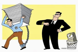 Declarada invalidade de banco de horas que não observou regras de compensação de jornada