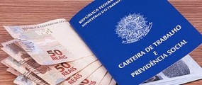 SAQUES DE CONTAS INATIVAS DO FGTS DEVEM INJETAR ATÉ R$ 30 BILHÕES NA ECONOMIA.