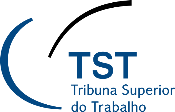 AUSÊNCIA DE CONTRAPARTIDA INVALIDA REDUÇÃO DE ADICIONAL DE INSALUBRIDADE DE GARI.