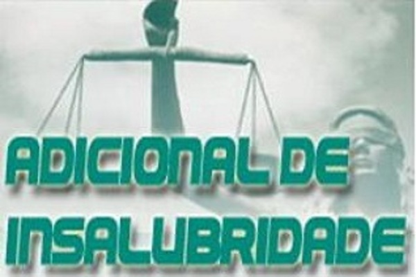 SÚMULA 228: NOVA REDAÇÃO FOI PUBLICADA.