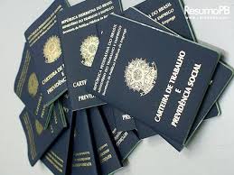 AS ALTERAÇÕES DOS DIREITOS TRABALHISTAS PREVISTAS PARA ESTE ANO PODEM ACABAR COM DIREITOS DOS TRABALHADORES