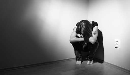Depressão pode ser considerada doença ocupacional