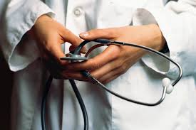 Dias de licença médica não se incluem na contagem do período de experiência