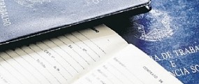 MINISTÉRIO DO TRABALHO APERTA CERCO CONTRA FRAUDES EM BENEFÍCIOS SOCIAIS.