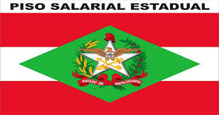 PISO SALARIAL ESTADUAL  SEM ACORDO SOBRE REAJUSTE