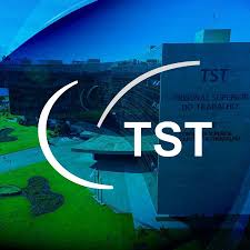 DECISÃO DO TST INIBE TRABALHADOR DE PROCESSAR EMPRESA E ESTIMULA VIOLAÇÃO DE DIREITOS.