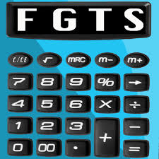 Acordo entre empresa e CEF não impede cobrança do FGTS pelo empregado