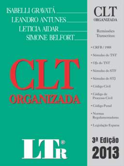 LEI ACRESCENTA DOIS NOVOS INCISOS À CLT E BENEFICIA TRABALHADORES.