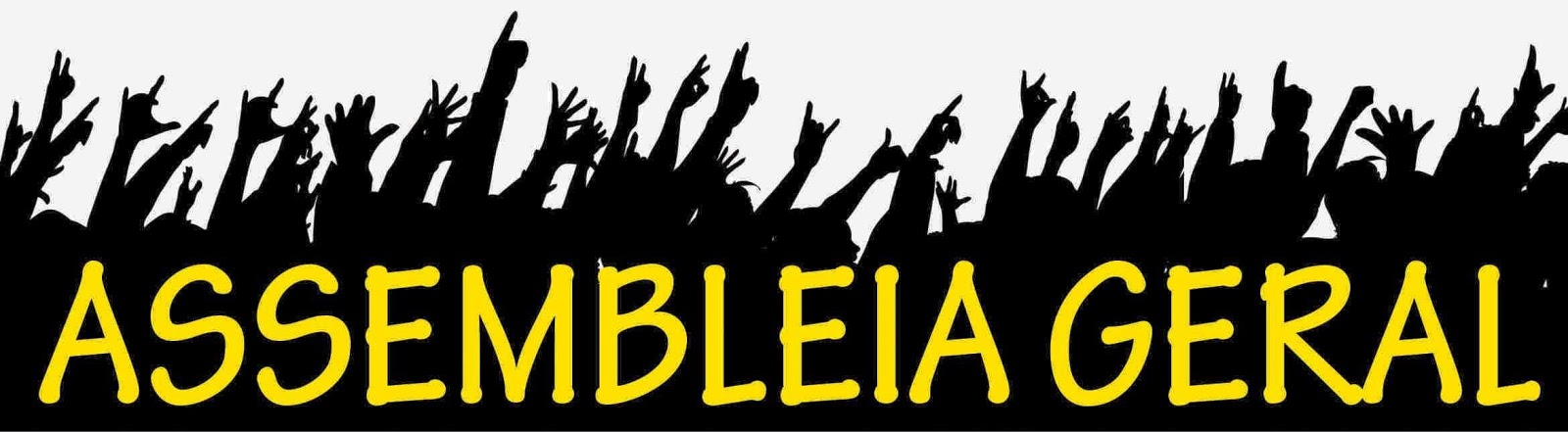 EDITAL DE CONVOCAÇÃO ASSEMBLEIA GERAL ORDINÁRIA