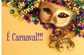 VÁRIOS TRABALHADORES TÊM DUVIDAS SOBRE O CARNAVAL!!!