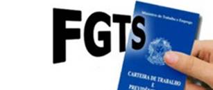 Trabalhador que entrar na Justiça pode conseguir correção do FGTS em até 88%