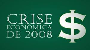 NO INÍCIO DE 2008.