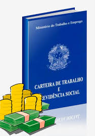 MEDO DE DESEMPREGO CUSTA CARA À ECONOMIA.