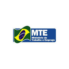 MTE DEFINE FORMA DE PAGAMENTO PARA TRABALHADORES PARTICIPANTES DO PPE.