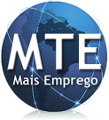 MTE PUBLICA INSTRUÇÃO NORMATIVA PARA REGISTRO DE ACORDO COLETIVO ESPECÍFICO.