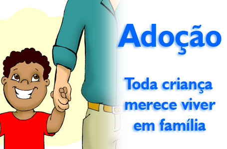 Lei garante 120 dias de salário-maternidade para homens e mulheres adotantes