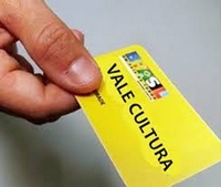 Vale-Cultura pode beneficiar 42 milhões de trabalhadores, afirma Dilma
