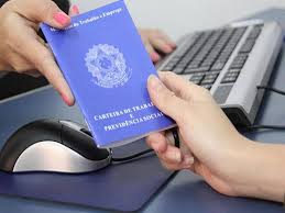 Empregador terá de pedir seguro-desemprego para demitido.